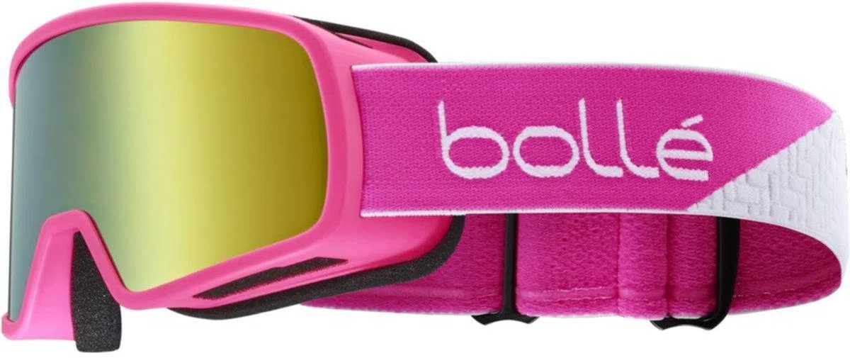 Bolle BG050008 Goggles - view 6
